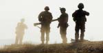 ANSF Gain Grounds, Evict Taliban from 60 Pct of Kunduz City
